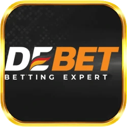3IN1BET - Trang Chủ 3IN1BET.COM Đăng Ký Rep Đẳng Cấp Mới Nhất 2025 16 67 1751019309293 slide