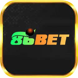 3IN1BET - Trang Chủ 3IN1BET.COM Đăng Ký Rep Đẳng Cấp Mới Nhất 2025 20 67 1751019330966 slide