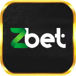 3IN1BET - Trang Chủ 3IN1BET.COM Đăng Ký Rep Đẳng Cấp Mới Nhất 2025 24 67 1751019408259 slide