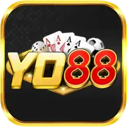 3IN1BET - Trang Chủ 3IN1BET.COM Đăng Ký Rep Đẳng Cấp Mới Nhất 2025 29 67 1751019755964 slide
