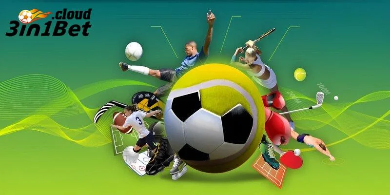 Bắn Cá 3IN1BET - Nhận Thưởng Siêu Khủng Trong Nháy Mắt 4 Bắn cá 3IN1BET Jili thiết kế công phu