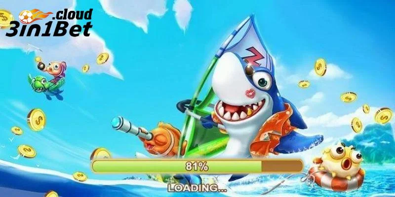 Bắn Cá Thần Tài – Cách Chơi Hiệu Quả Nhất Giúp Bạn Ăn Tiền 4 Sai lầm cần tránh khi chơi bắn cá Thần Tài