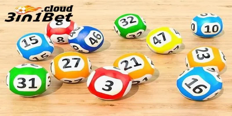 Bắt Lô Kép Miền Bắc – Phương Pháp Dự Đoán Giúp Bạn Ăn Lớn 4 Lưu ý khi bắt lô kép miền Bắc