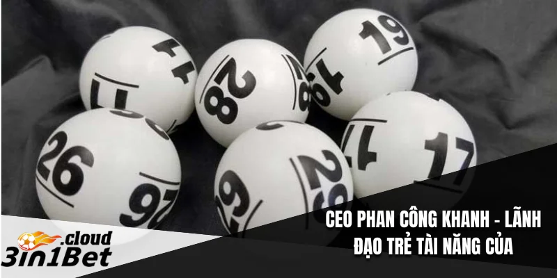 Bắt Lô Kép Miền Bắc – Phương Pháp Dự Đoán Giúp Bạn Ăn Lớn 1 Bắt Lô Kép Miền Bắc