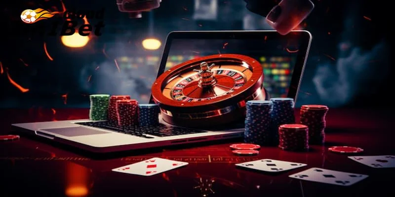 Giới Thiệu 3IN1BET - Những Ưu Điểm Và Sản Phẩm Nổi Bật 1 Tìm hiểu về thương hiệu 3IN1BET