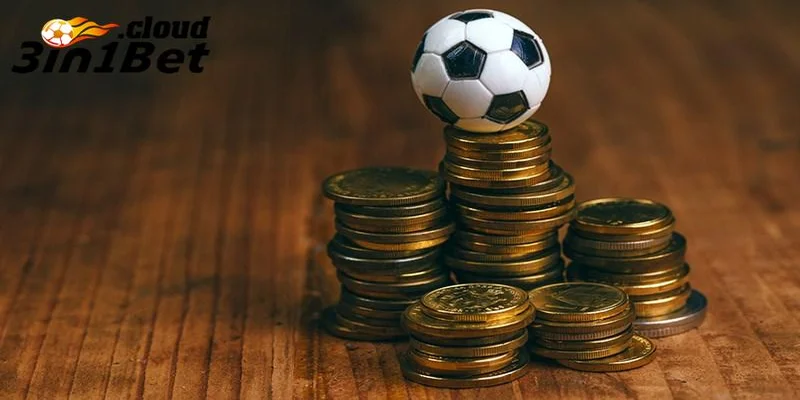 Giới Thiệu 3IN1BET - Những Ưu Điểm Và Sản Phẩm Nổi Bật 3 Giới thiệu về các sản phẩm game tiêu biểu của 3IN1BET