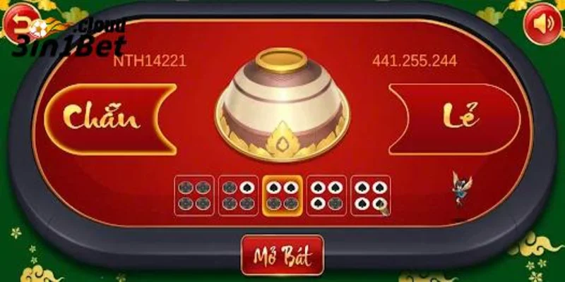 Hack Xóc Đĩa Online Có Thật Không Hay Chỉ Là Trò Lừa Đảo Mới 2 Thực hư về hack xóc đĩa online