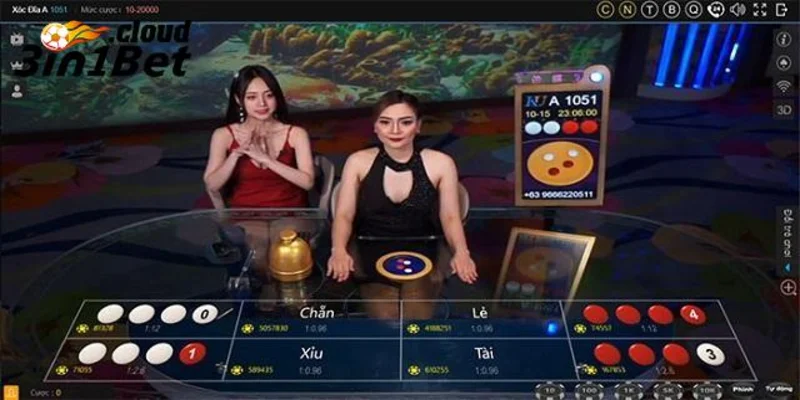 Hack Xóc Đĩa Online Có Thật Không Hay Chỉ Là Trò Lừa Đảo Mới 3 Những rủi ro khi cố gắng hack xóc đĩa online