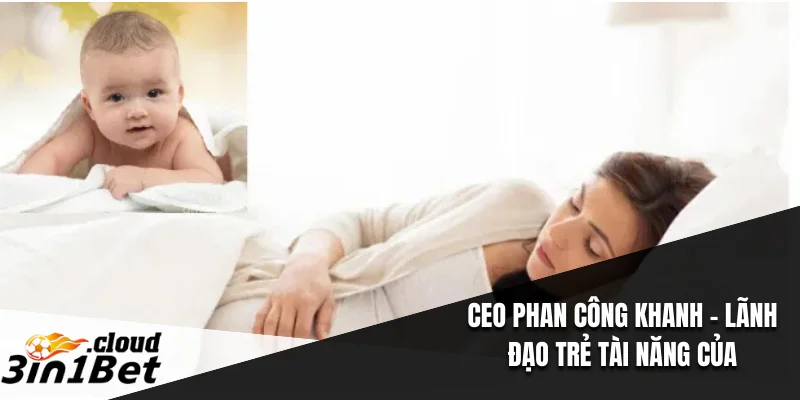 Mơ Đẻ Con Trai – Ý Nghĩa Giấc Mơ Và Con Số Đề May Mắn Nhất 3 Mơ Đẻ Con Trai