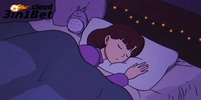 Mơ Mất Trộm – Giải mã giấc mơ và con số may mắn nhất cho bạn 3 Cách tính thắng thua kèo tài xỉu tại SHBet