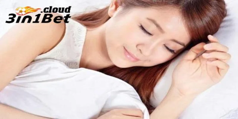 Mơ Thấy Máu – Báo Hiệu Điều Gì Và Nên Đánh Số Nào Để Ăn Tiền 4 Mơ thấy máu đánh số nào để dễ thắng cược