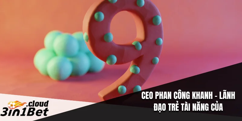 Mơ Thấy Số 9 – Điềm Báo Gì Và Nên Đánh Số Nào Để Trúng Đề 6 Mơ Thấy Số 9